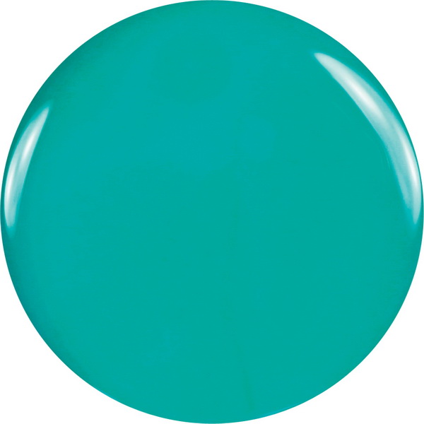 BrillBird COLOR GEL - Színes zselé "C04" 5ml