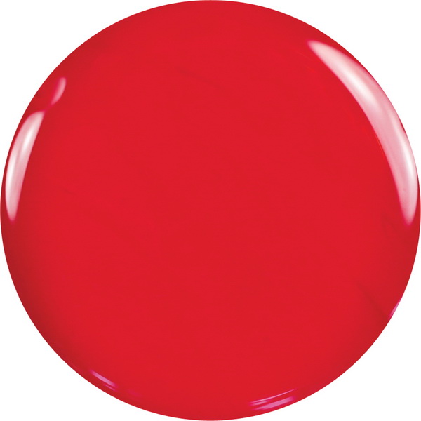BrillBird COLOR GEL - Színes zselé "C06" 5ml