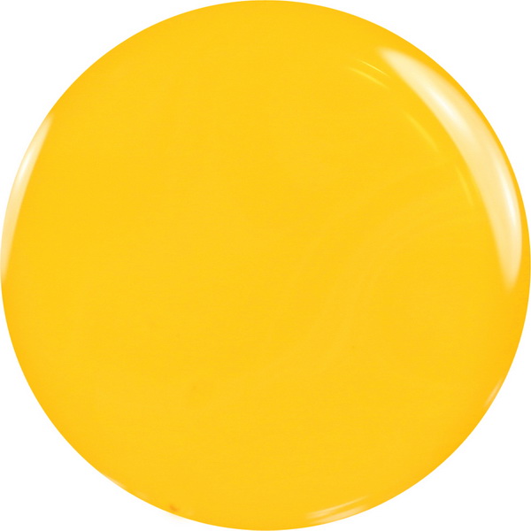 BrillBird COLOR GEL - Színes zselé "C07" 5ml