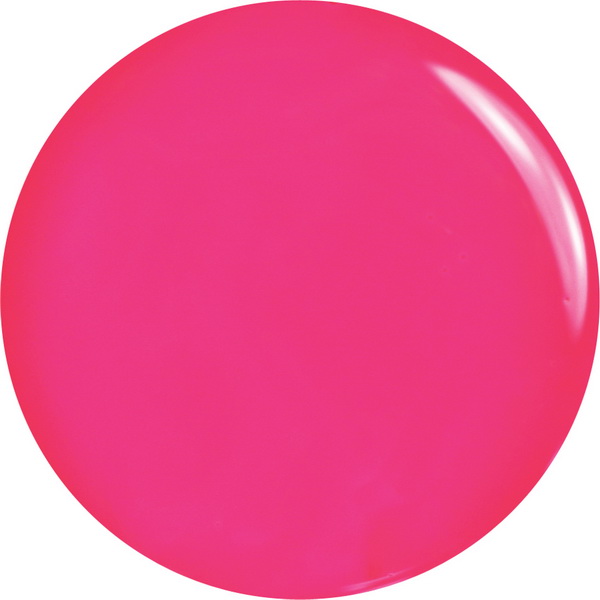BrillBird COLOR GEL - Színes zselé "C09" 5ml