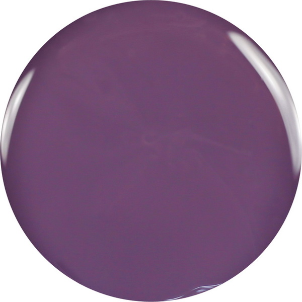 BrillBird COLOR GEL - Színes zselé "C31" 5ml