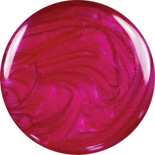 BrillBird COLOR GEL - Színes zselé "C32" 5ml