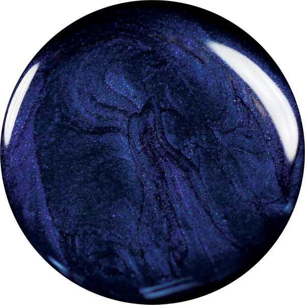 BrillBird COLOR GEL - Színes zselé "C34" 5ml