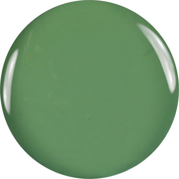 BrillBird COLOR GEL - Színes zselé "C35" 5ml