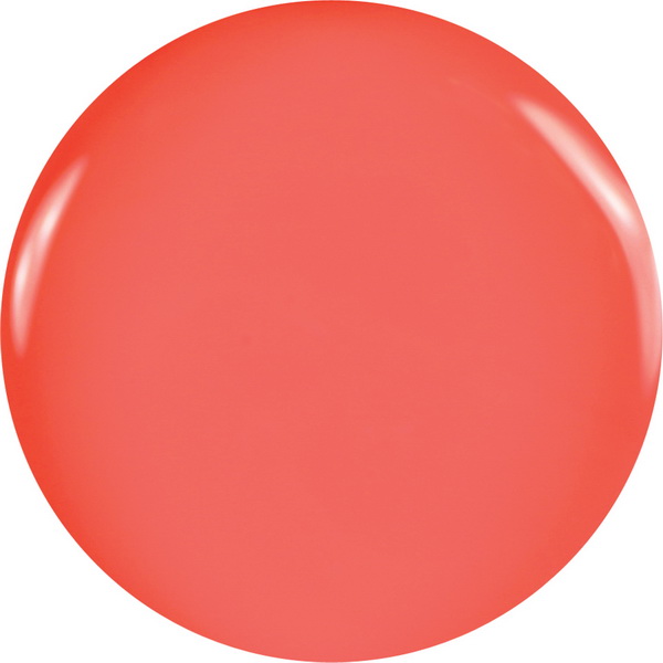 BrillBird COLOR GEL - Színes zselé "C36" 5ml