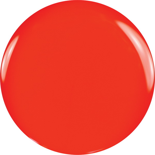 BrillBird COLOR GEL - Színes zselé "C37" 5ml