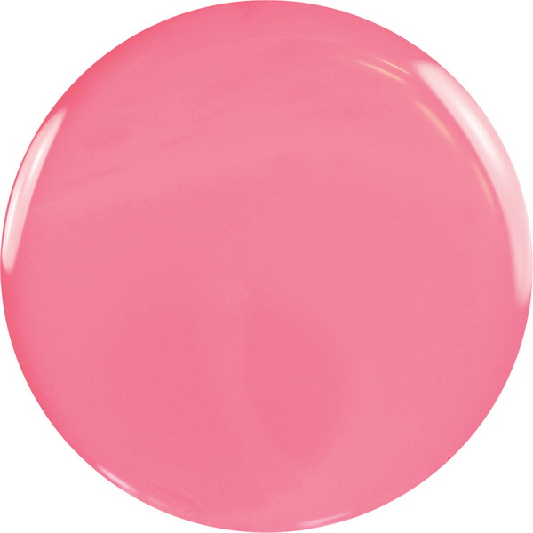 BrillBird COLOR GEL - Színes zselé "C38" 5ml