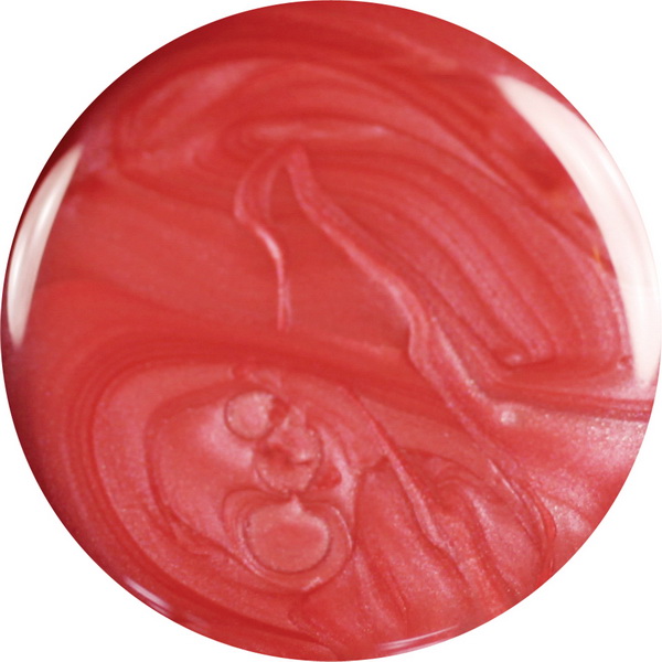 BrillBird COLOR GEL - Színes zselé "C39" 5ml