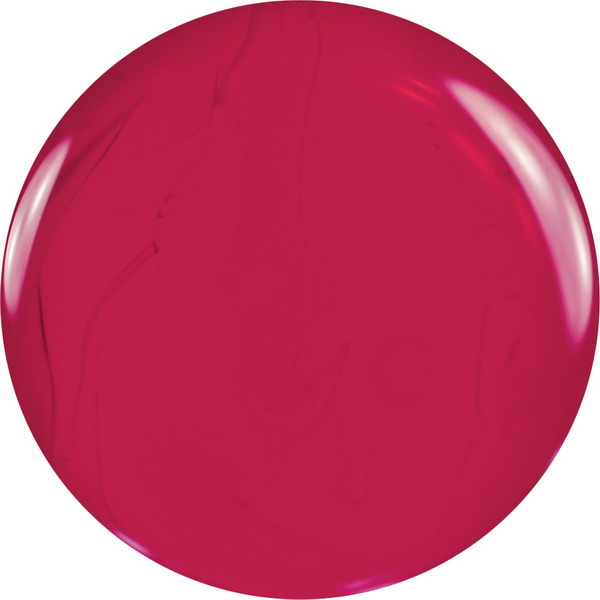 BrillBird COLOR GEL - Színes zselé "C40" 5ml