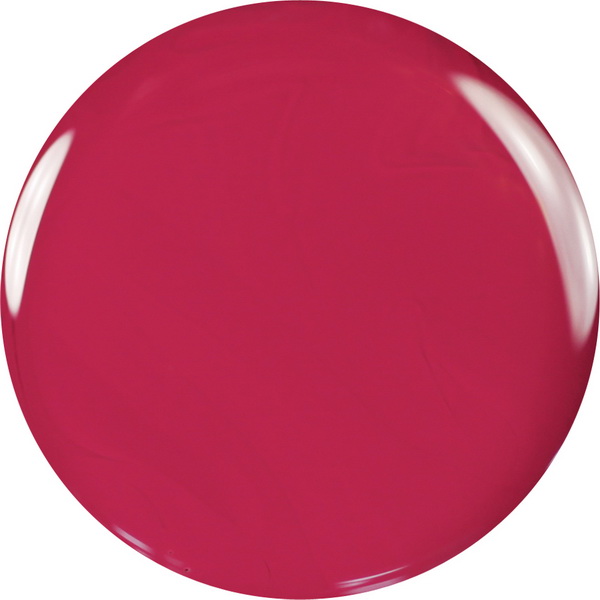 BrillBird COLOR GEL - Színes zselé "C41" 5ml