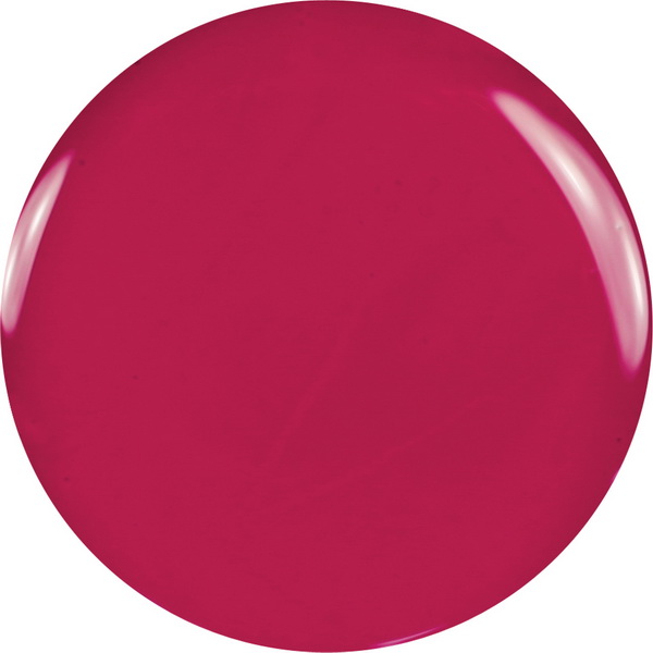 BrillBird COLOR GEL - Színes zselé "C42" 5ml