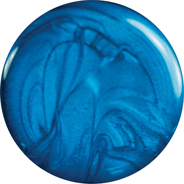 BrillBird COLOR GEL - Színes zselé "C44" 5ml