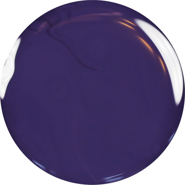 BrillBird COLOR GEL - Színes zselé "C56" 5ml