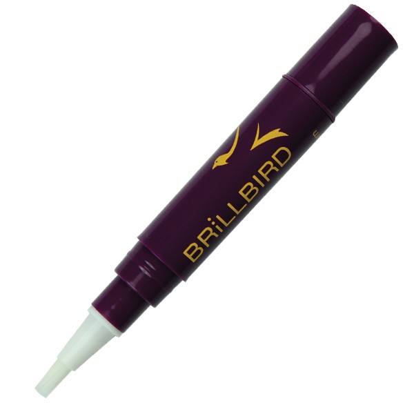 CUTICLE OIL PEN 4,5ml