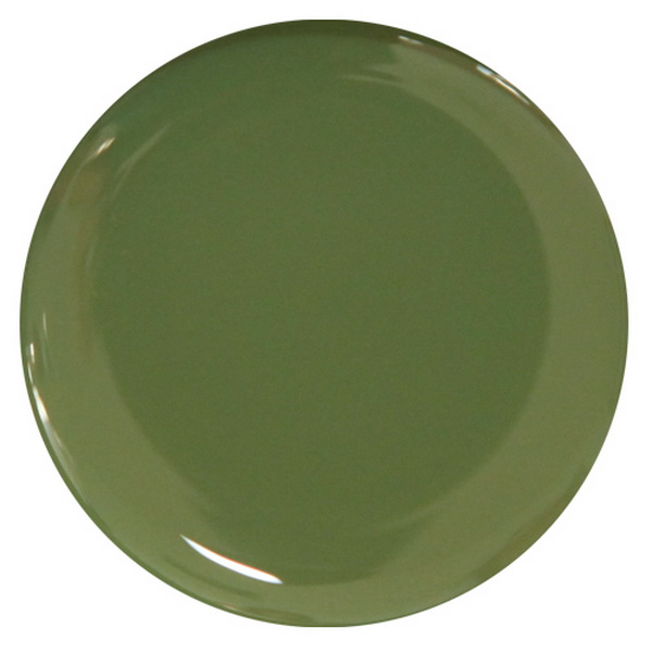 Color-Gel "C35" 5ml