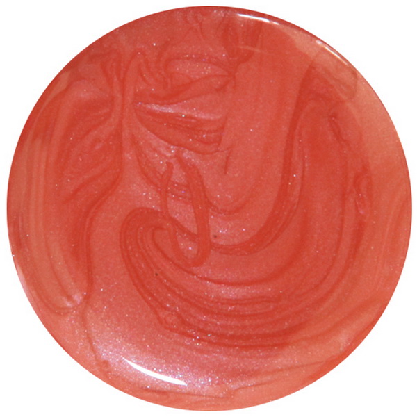 Color-Gel "C39" 5ml