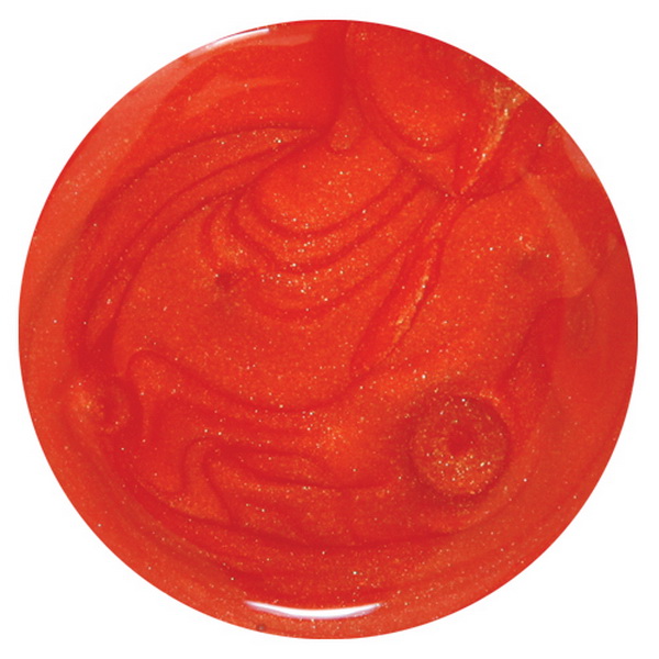 Color-Gel "C45" 5ml
