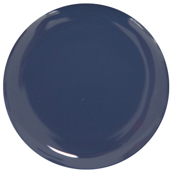Color-Gel "C47" 5ml