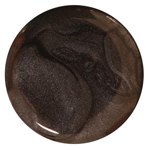 Color-Gel "C52" 5ml