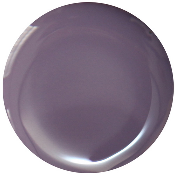 Color-Gel "C54" 5ml