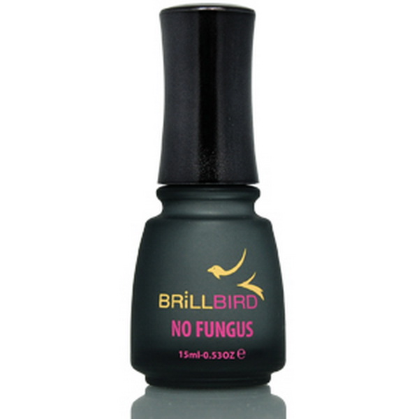 NO FUNGUS 15ml