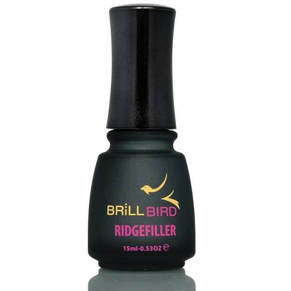 RIDGEFILLER 15ml